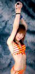 CRW_4256