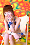 CRW_4289
