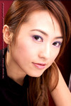 CRW_4991