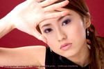 CRW_5020