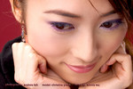 CRW_5023