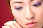 CRW_5024
