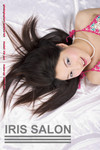 CRW_6867