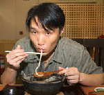 drew_noodle