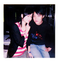 mikoco_me