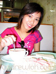 fiona係一個好斯文既女仔,好似好需要人保護果隻

http://imagehome.com/fiona