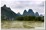 CRW_4403