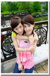 CRW_8332