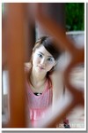 CRW_8352