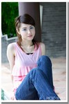 CRW_8354