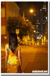 CRW_0875-1