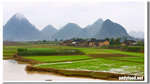 CRW_4060