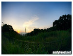 CRW_8223