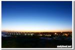 清晨5:30