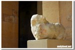 CRW_2831
