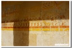 CRW_2846
