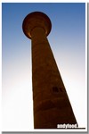 CRW_2900