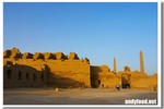 CRW_2961