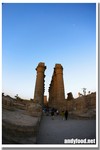 CRW_2997