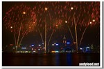 CRW_0125-1