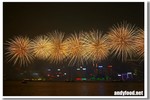CRW_0150-1