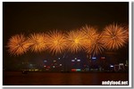 CRW_0151-1