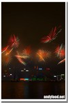 CRW_0191-1