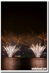 CRW_0193-1