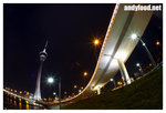 CRW_9174