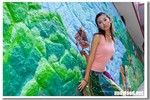 CRW_1041-1
