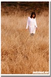CRW_1172-1