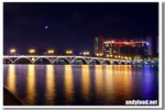 CRW_1748