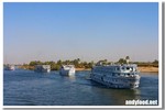 CRW_3142