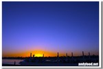 CRW_3205