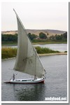 CRW_3400