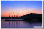 尼羅河magic