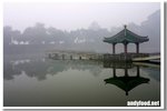 CRW_3594