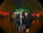 CRW_3628