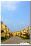 CRW_7995