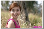 CRW_4039