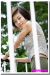 CRW_6380