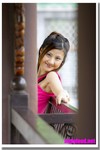 CRW_8199