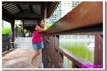 CRW_8214