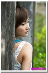 CRW_3883