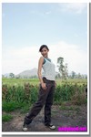 CRW_3956