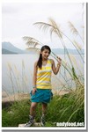 CRW_5570