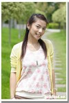CRW_4581