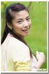CRW_4585