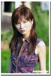 CRW_4127