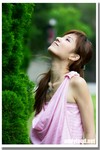 CRW_6310